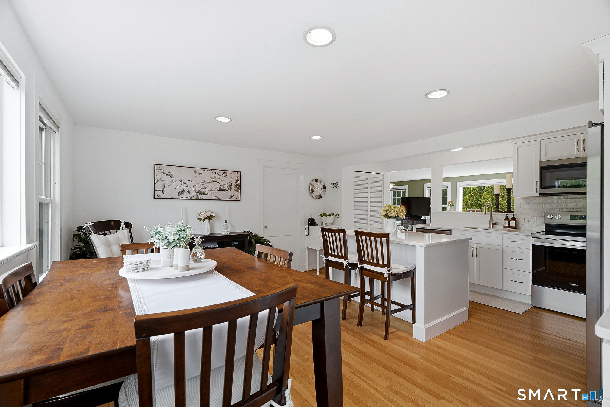 38 Lords Hill Road Stonington CT 06378