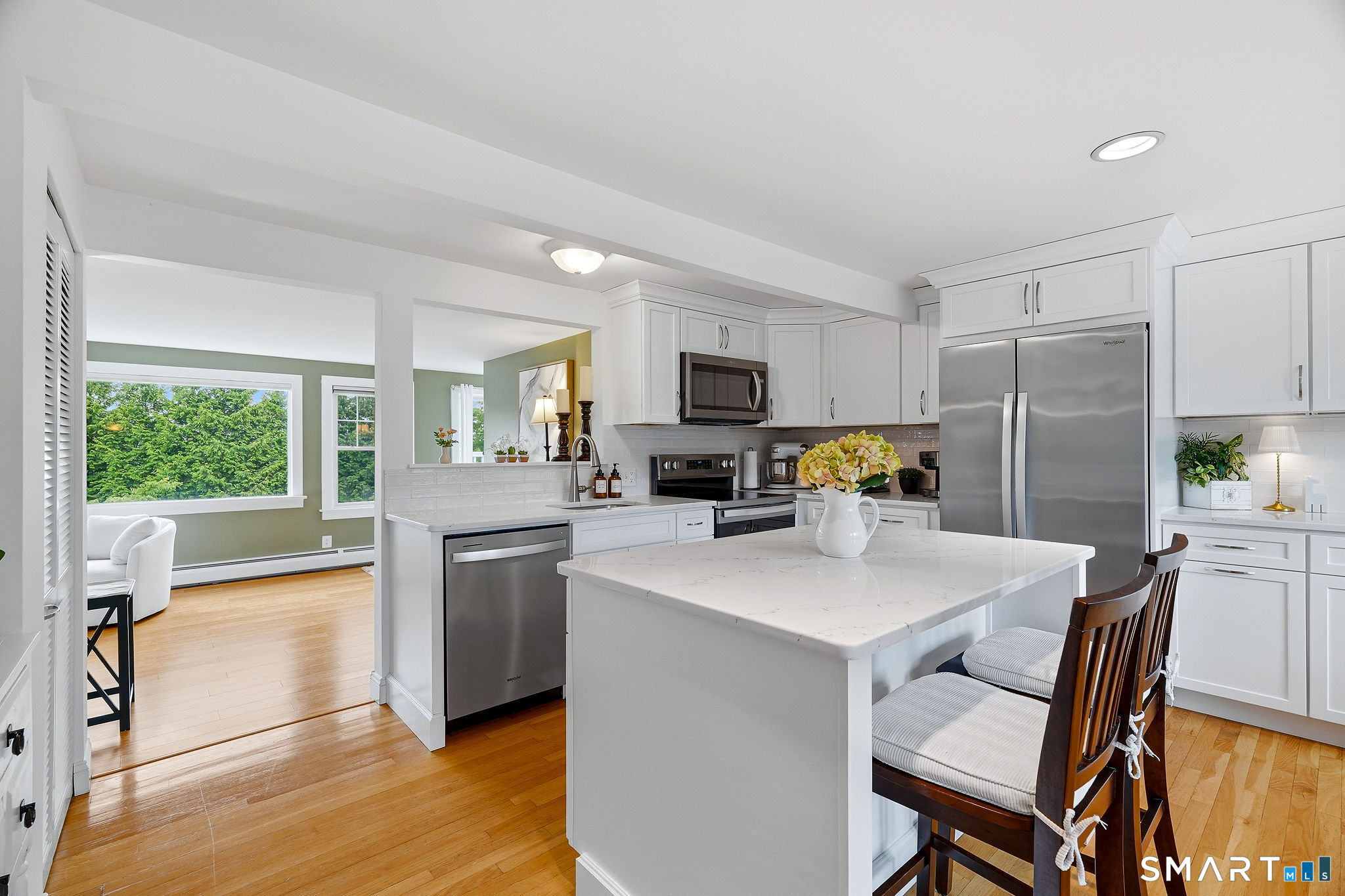 38 Lords Hill Road Stonington CT 06378