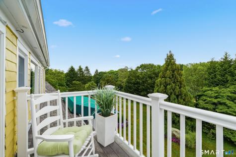 38 Lords Hill Road Stonington CT 06378