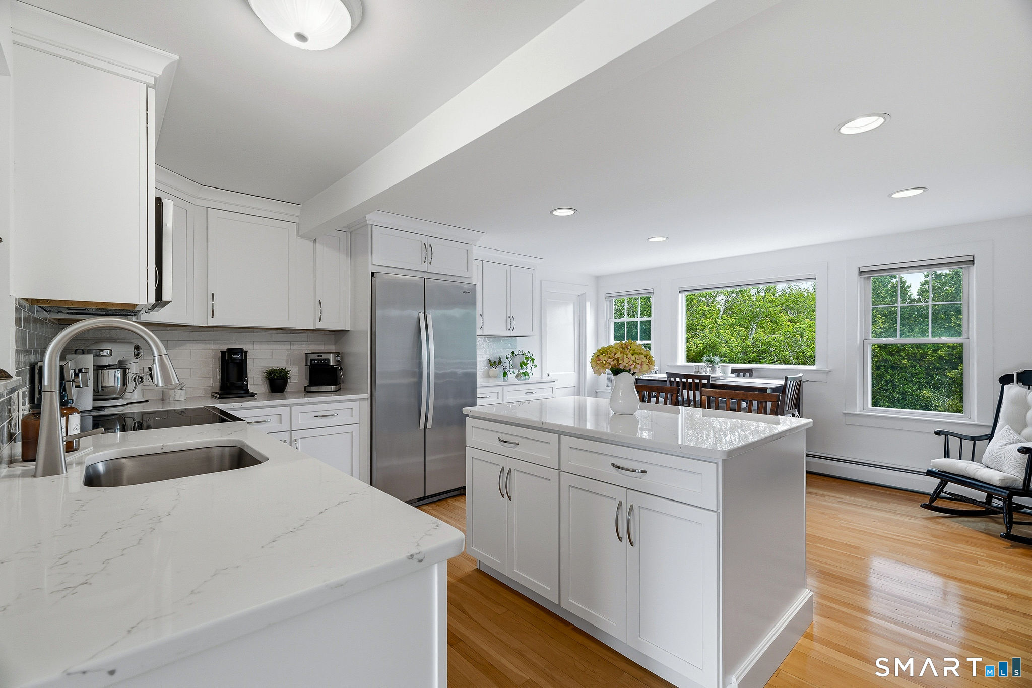 38 Lords Hill Road Stonington CT 06378