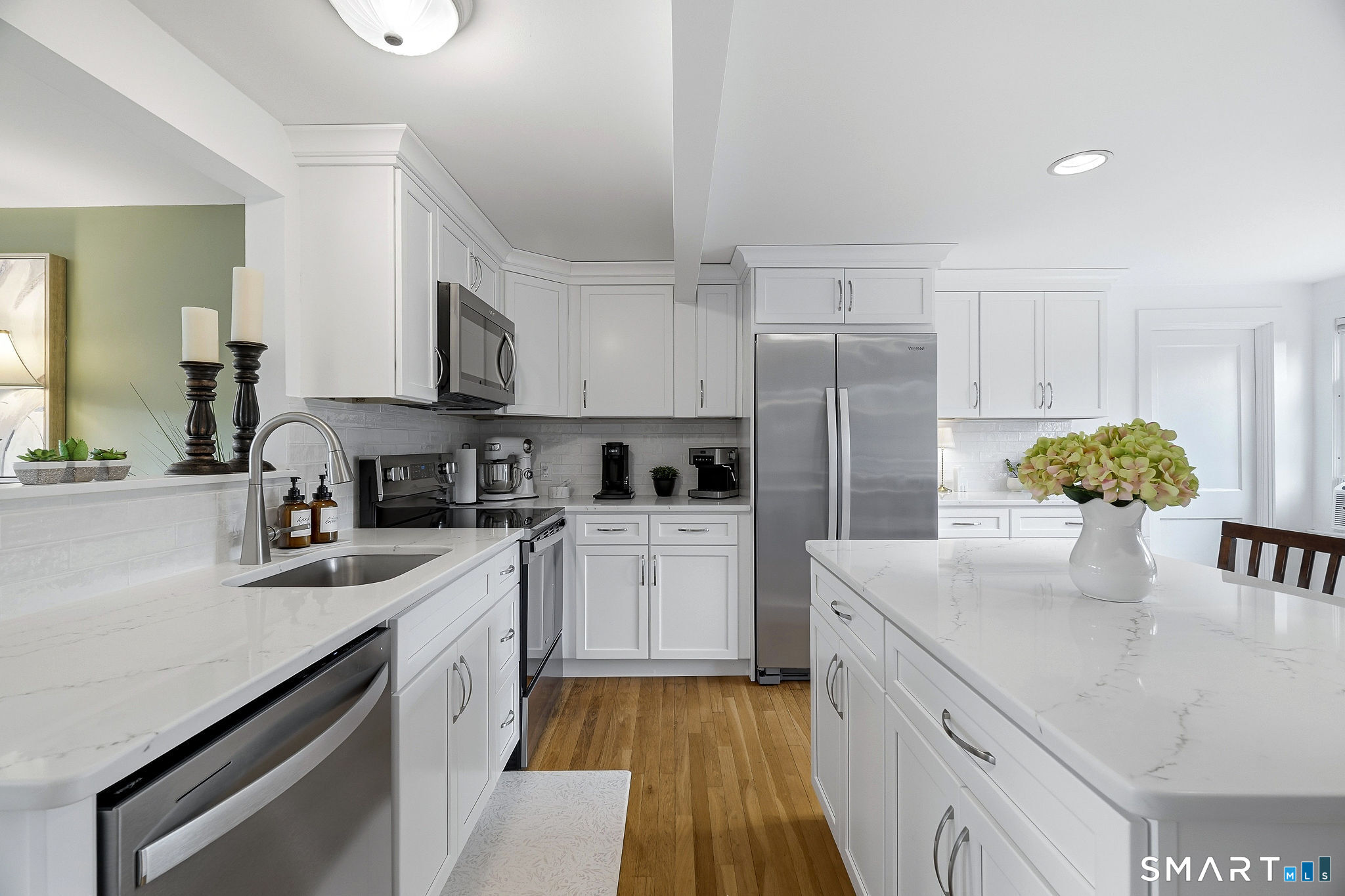 38 Lords Hill Road Stonington CT 06378
