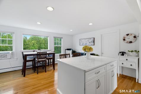38 Lords Hill Road Stonington CT 06378