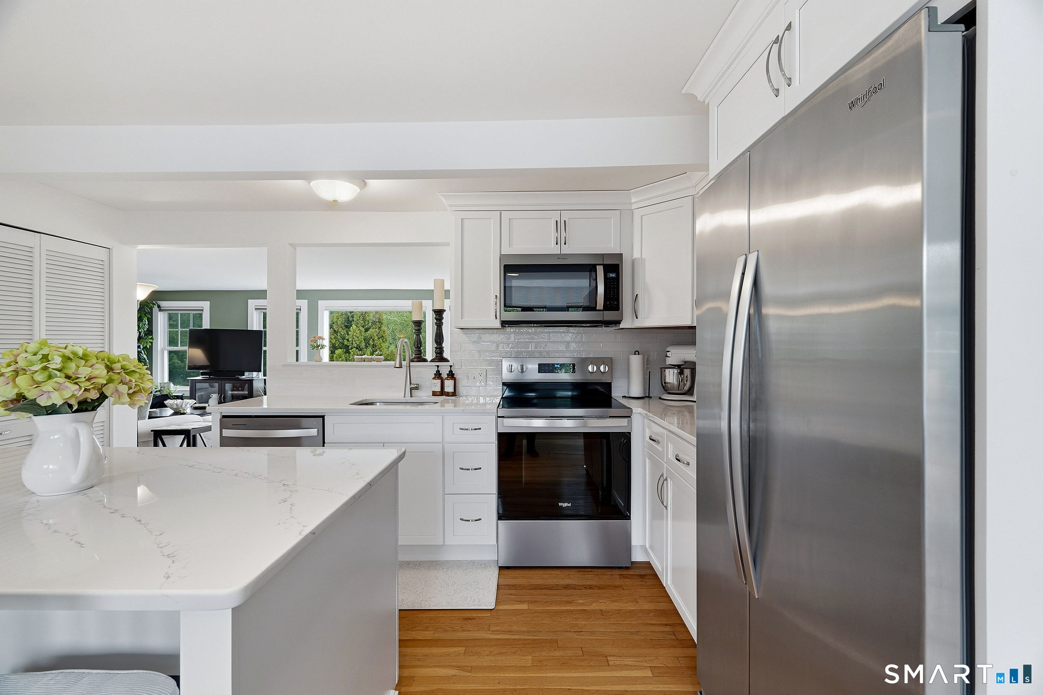 38 Lords Hill Road Stonington CT 06378
