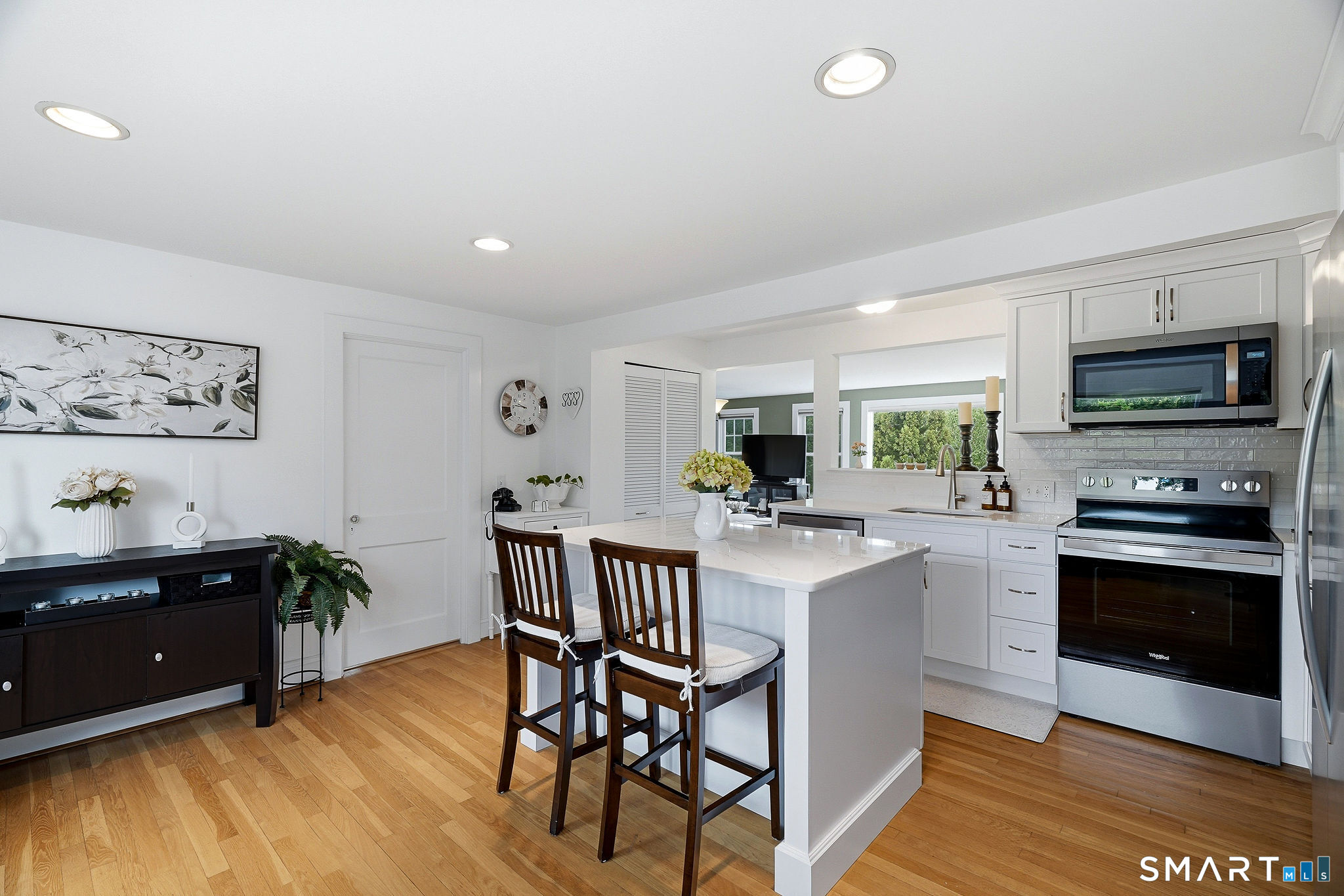 38 Lords Hill Road Stonington CT 06378
