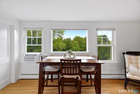 38 Lords Hill Road Stonington CT 06378
