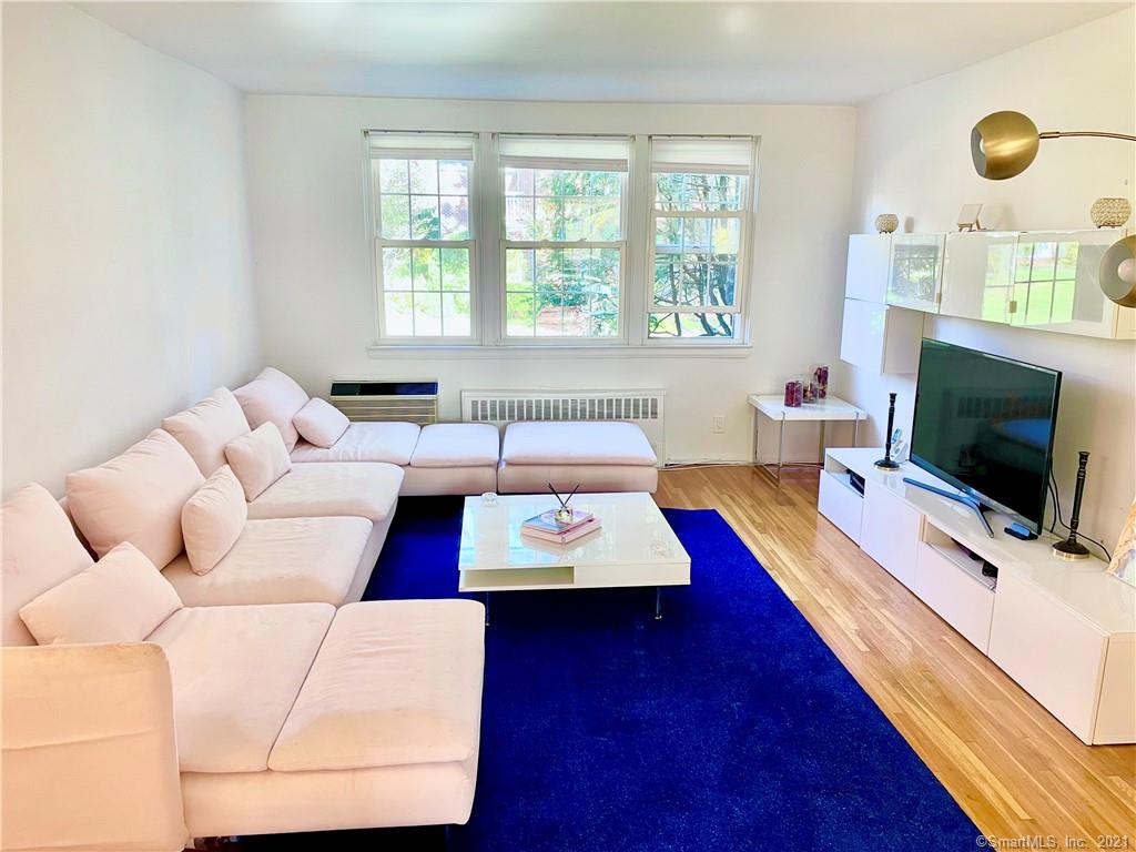 155 Putnam Park Greenwich CT 06830