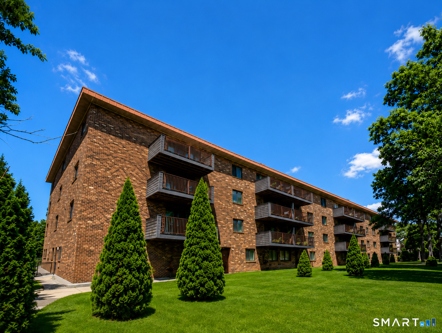 45 Park Place New Britain CT 06052