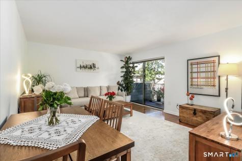 45 Park Place New Britain CT 06052