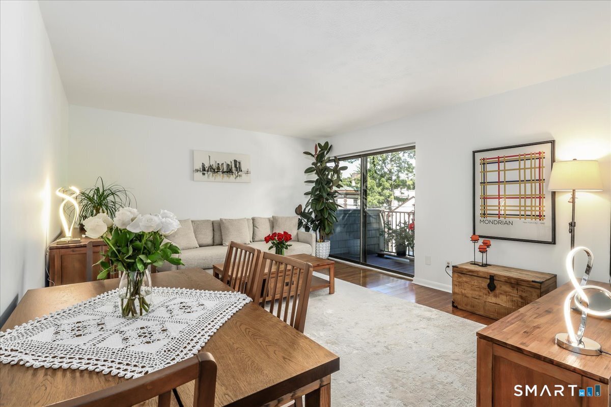 45 Park Place New Britain CT 06052