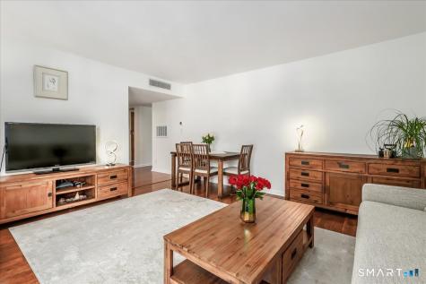45 Park Place New Britain CT 06052