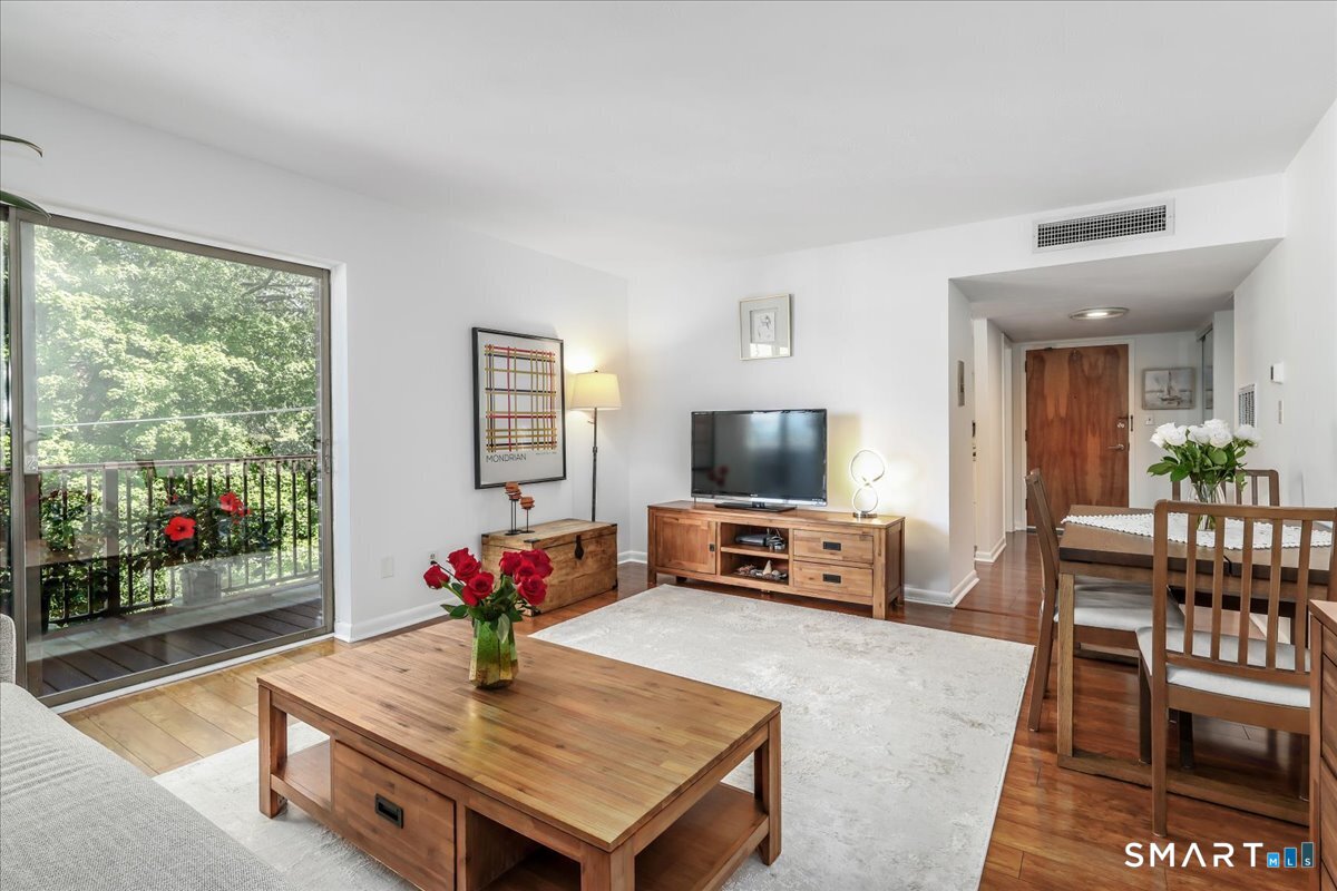 45 Park Place New Britain CT 06052