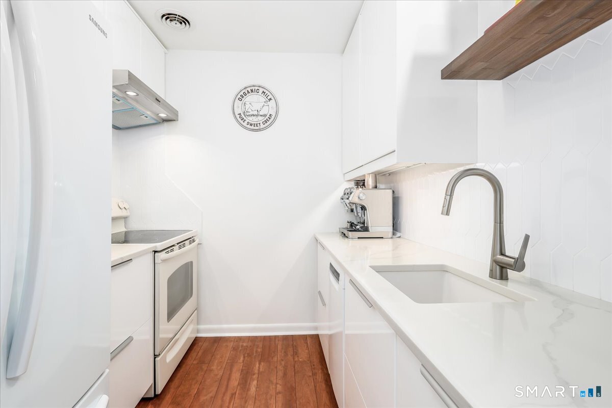 45 Park Place New Britain CT 06052