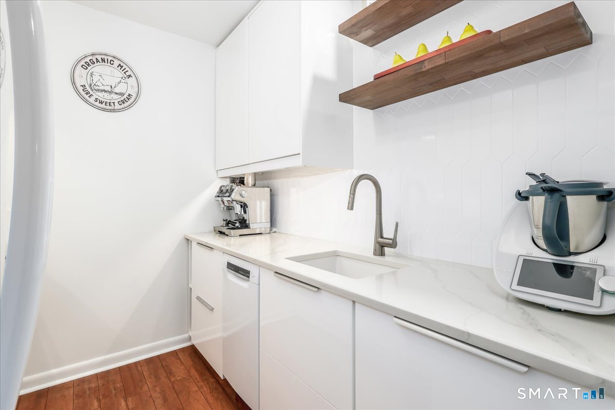 45 Park Place New Britain CT 06052