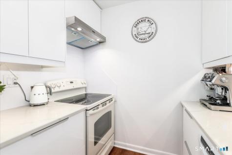 45 Park Place New Britain CT 06052