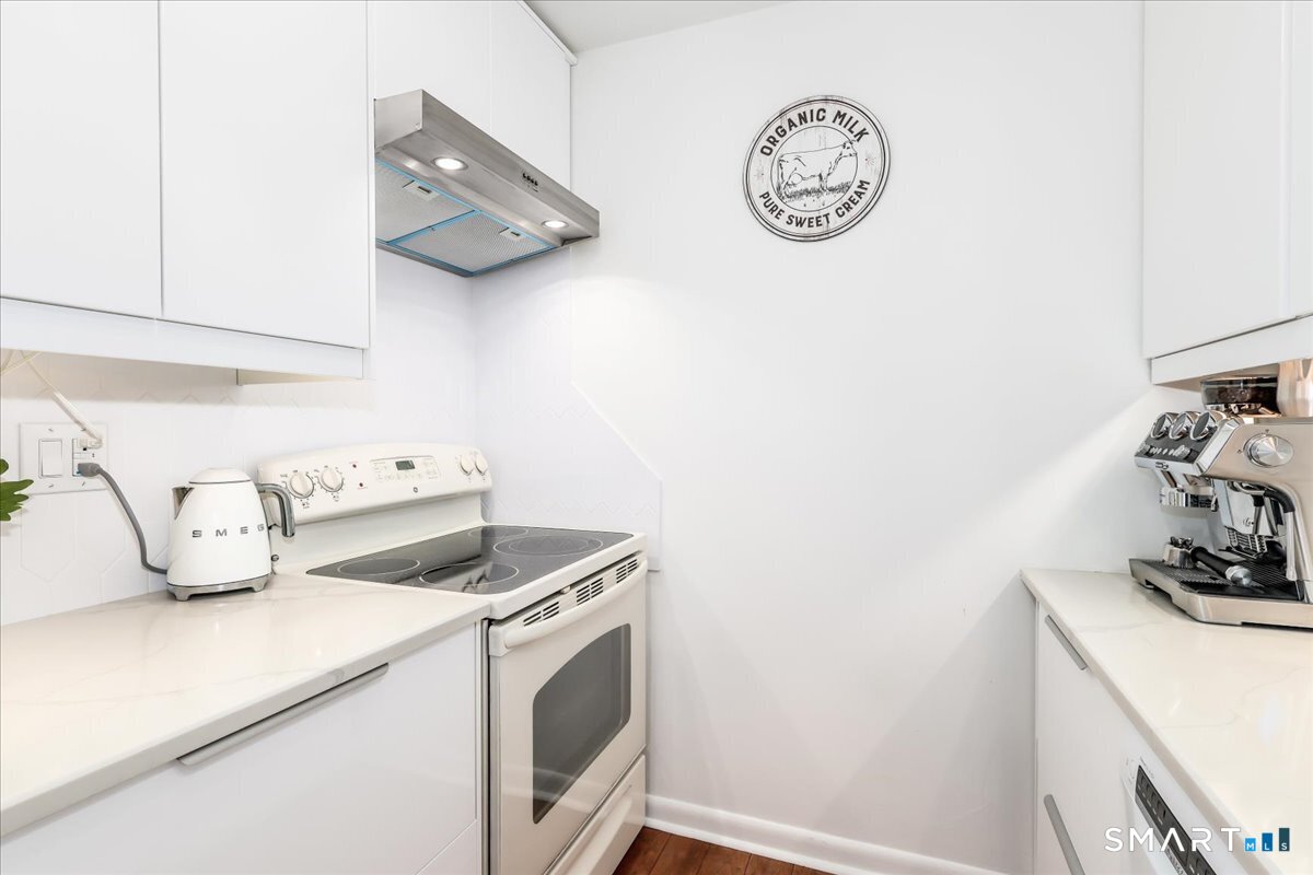 45 Park Place New Britain CT 06052