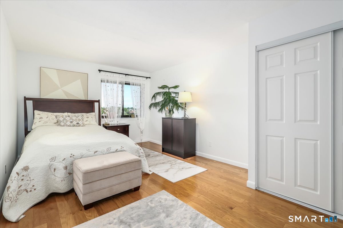 45 Park Place New Britain CT 06052