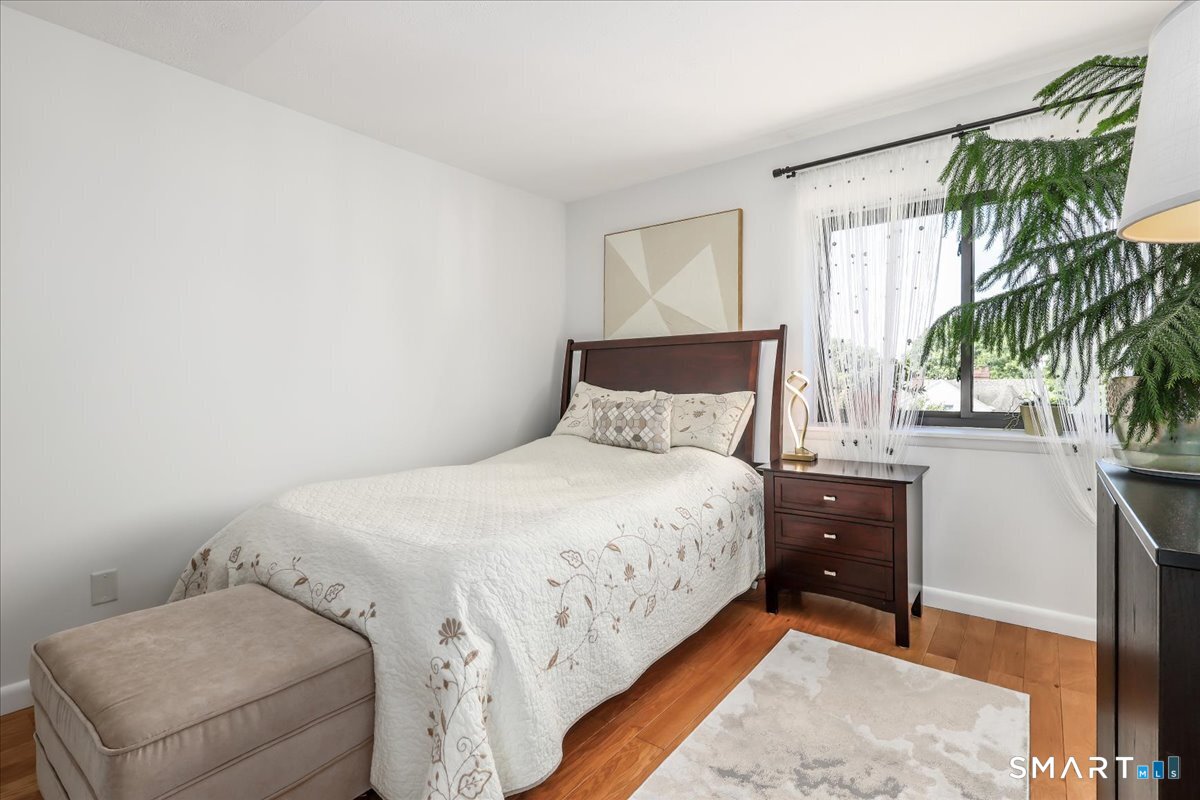 45 Park Place New Britain CT 06052
