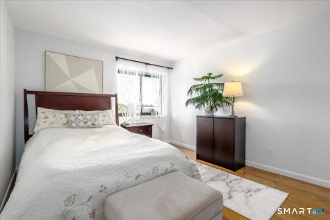 45 Park Place New Britain CT 06052