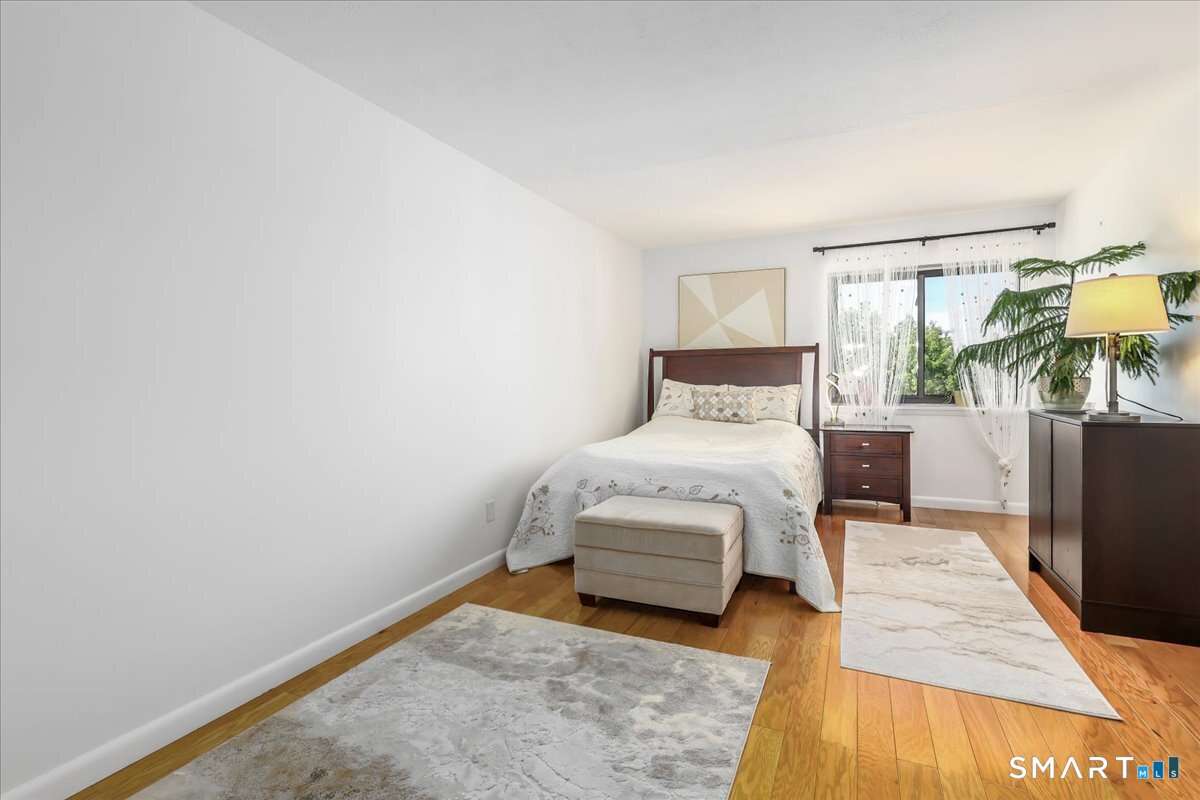 45 Park Place New Britain CT 06052
