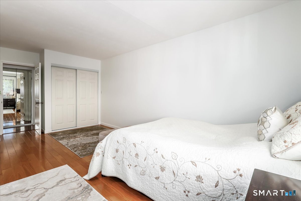 45 Park Place New Britain CT 06052