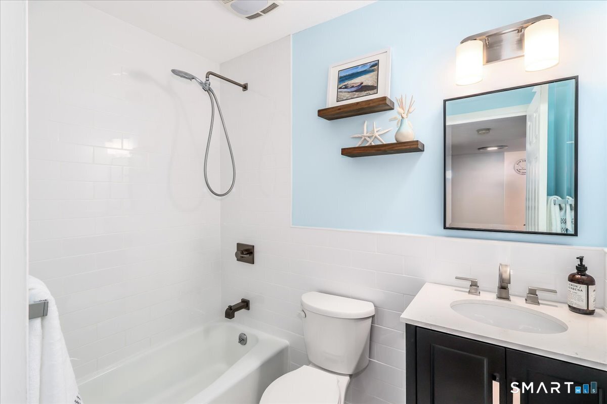 45 Park Place New Britain CT 06052