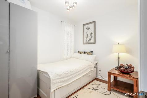 45 Park Place New Britain CT 06052