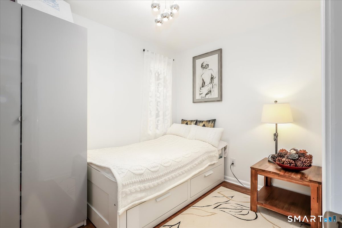 45 Park Place New Britain CT 06052