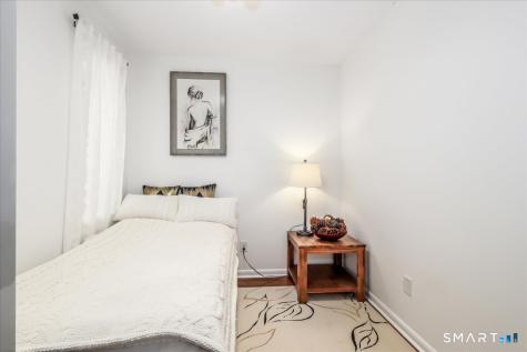 45 Park Place New Britain CT 06052