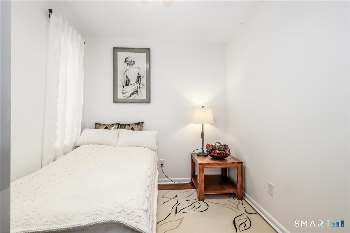 45 Park Place New Britain CT 06052