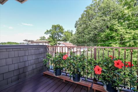 45 Park Place New Britain CT 06052