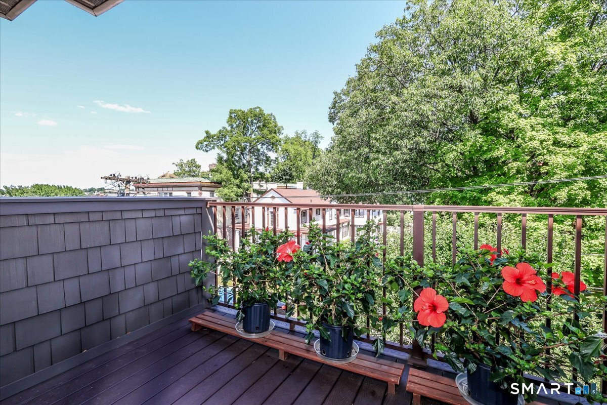 45 Park Place New Britain CT 06052