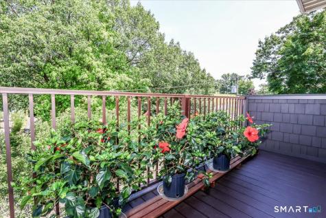 45 Park Place New Britain CT 06052