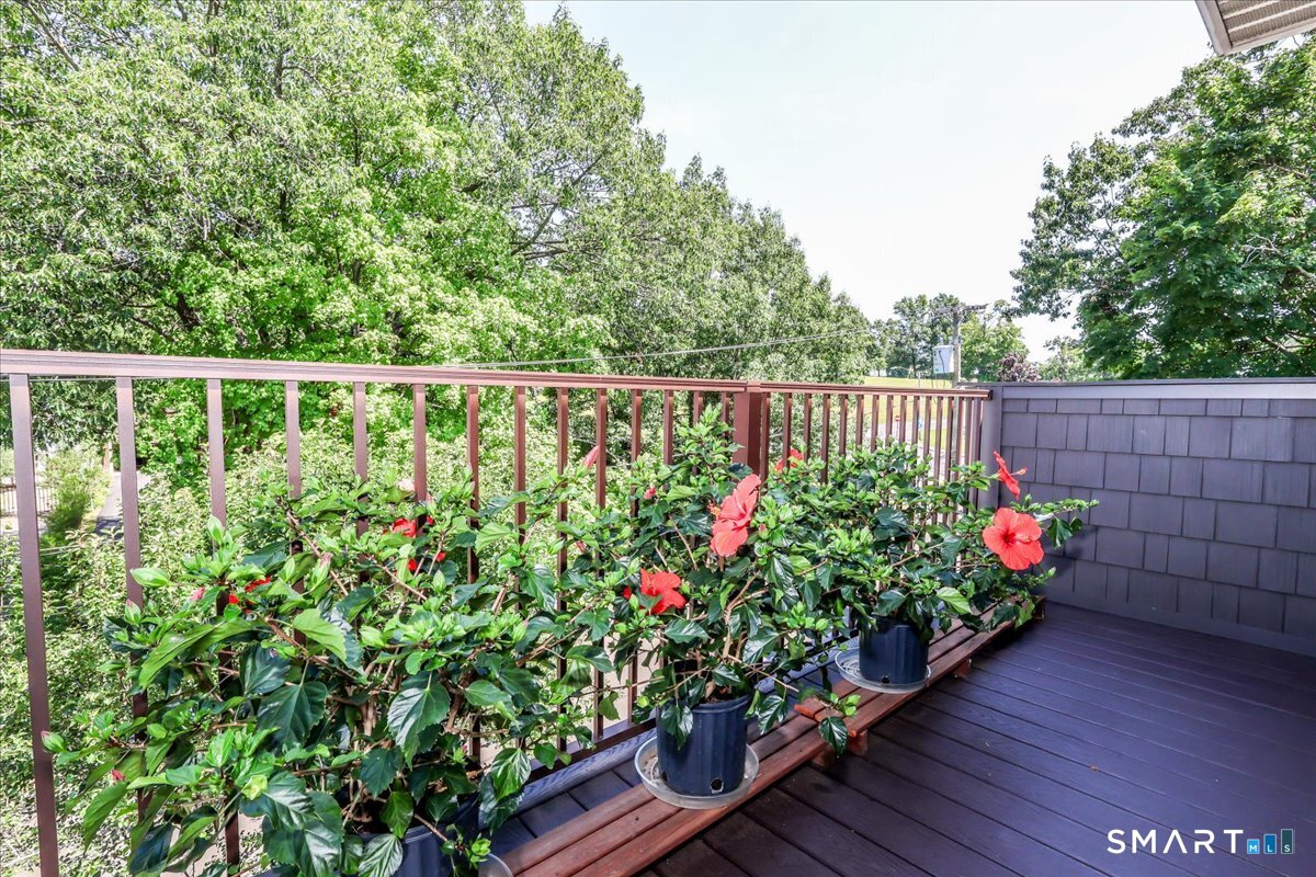 45 Park Place New Britain CT 06052