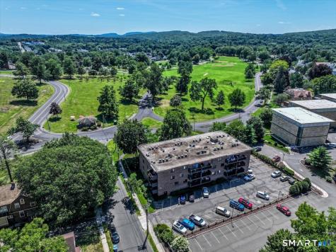 45 Park Place New Britain CT 06052