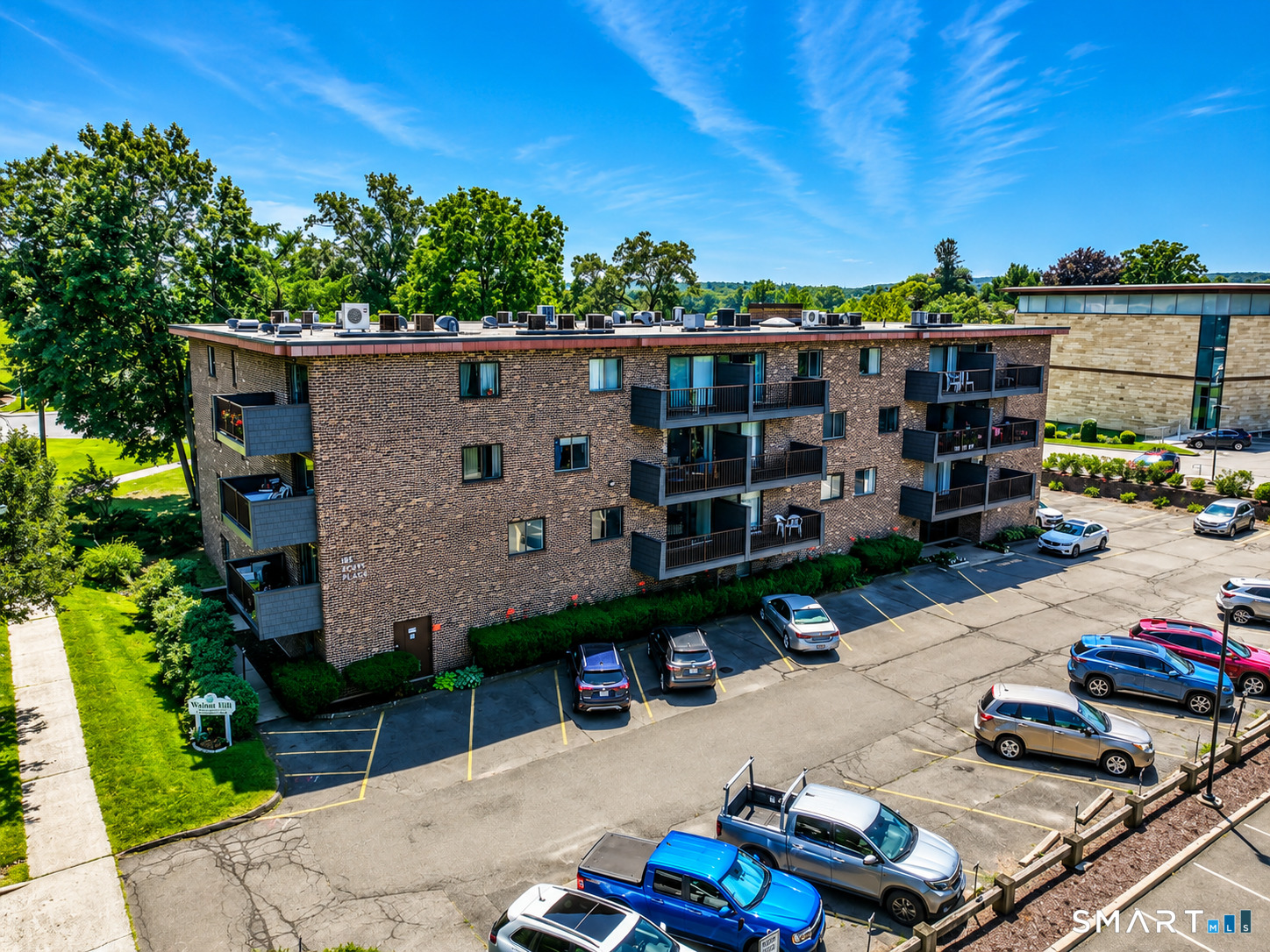 45 Park Place New Britain CT 06052