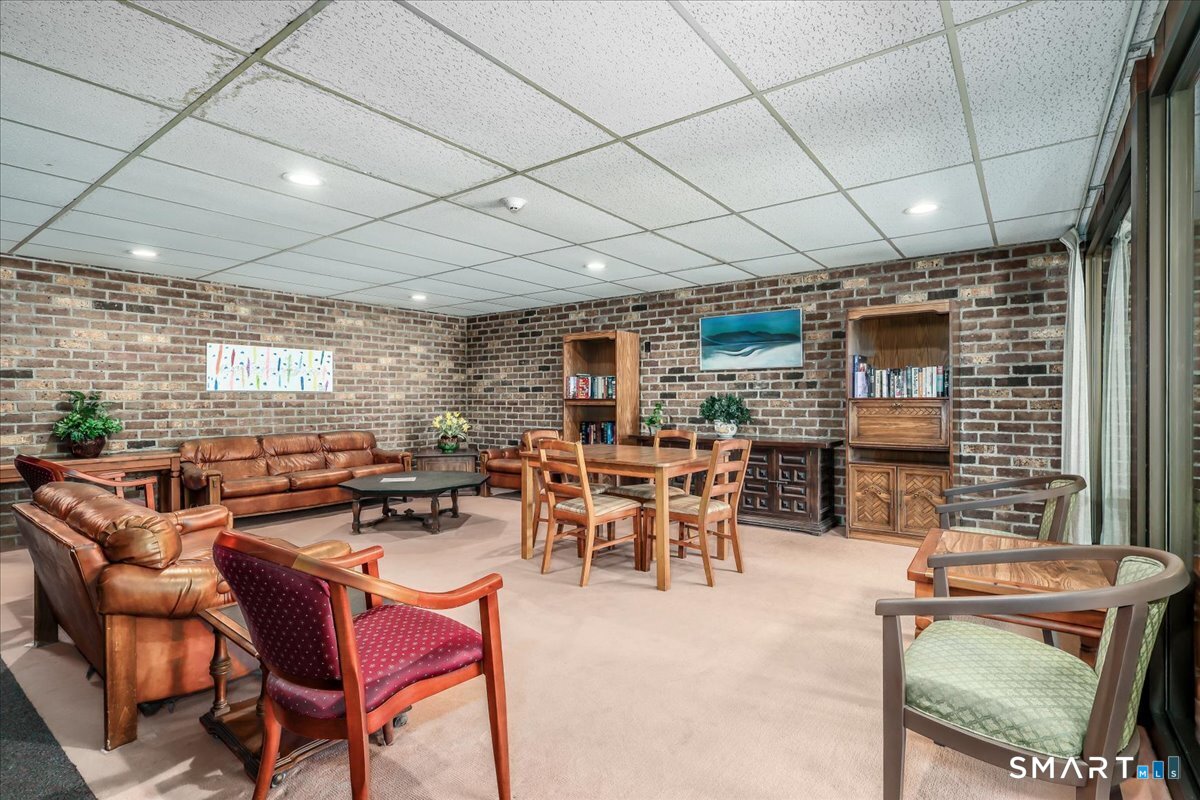 45 Park Place New Britain CT 06052