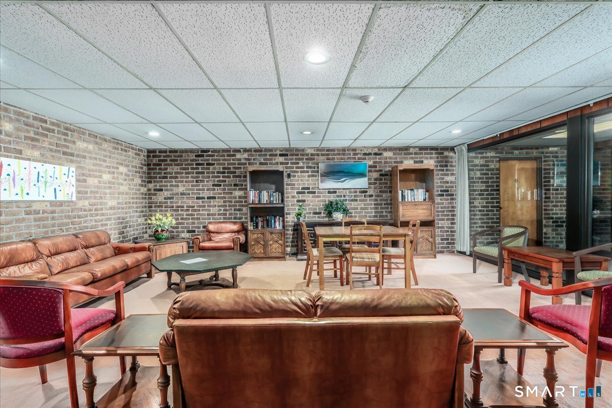 45 Park Place New Britain CT 06052