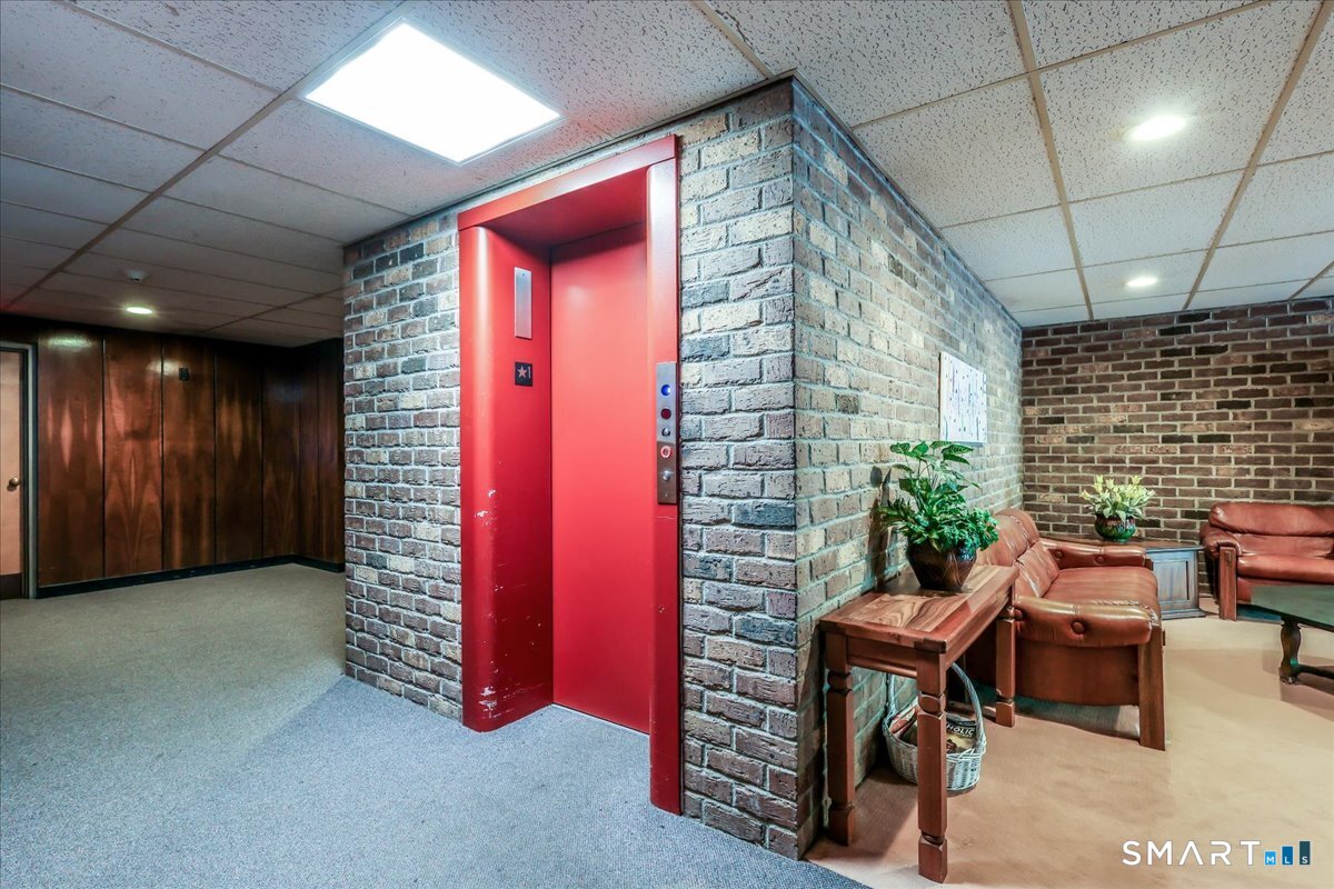 45 Park Place New Britain CT 06052