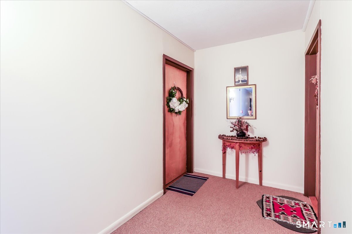 45 Park Place New Britain CT 06052