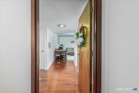 45 Park Place New Britain CT 06052