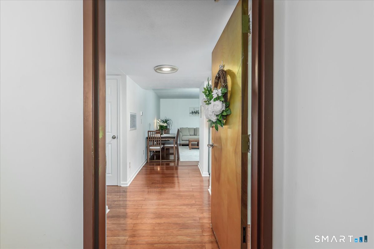 45 Park Place New Britain CT 06052
