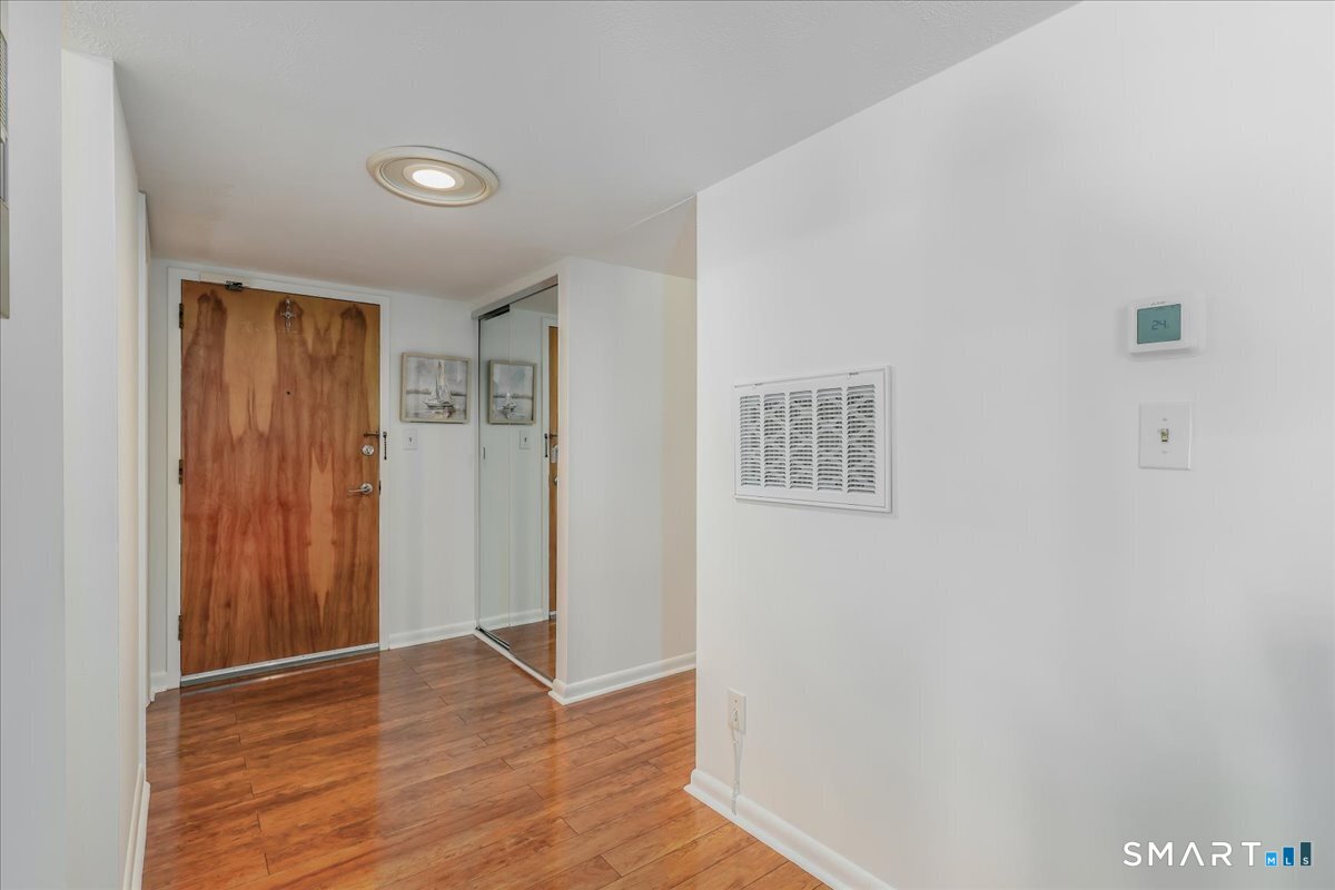 45 Park Place New Britain CT 06052