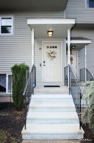 40 Cornerstone Court Southington CT 06479