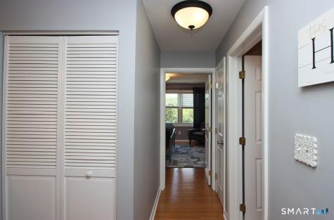 40 Cornerstone Court Southington CT 06479