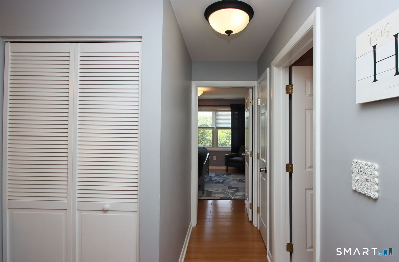 40 Cornerstone Court Southington CT 06479