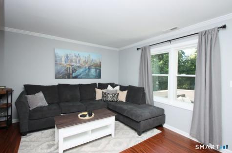 40 Cornerstone Court Southington CT 06479