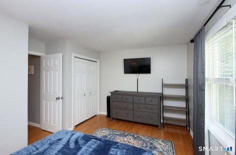 40 Cornerstone Court Southington CT 06479