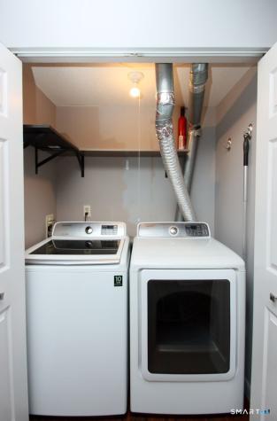 40 Cornerstone Court Southington CT 06479