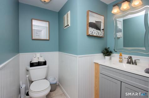 40 Cornerstone Court Southington CT 06479