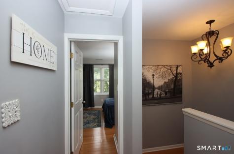 40 Cornerstone Court Southington CT 06479